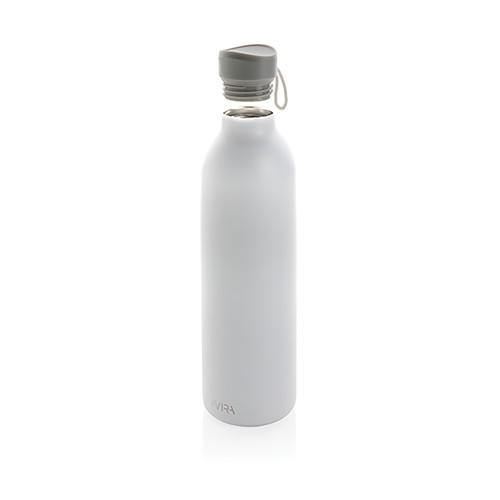 Avira Avior RCS Re-steel bottle 1L