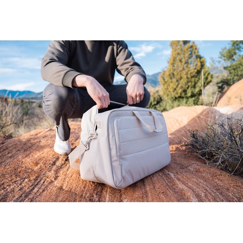 Armond AWARE™ RPET weekendtas