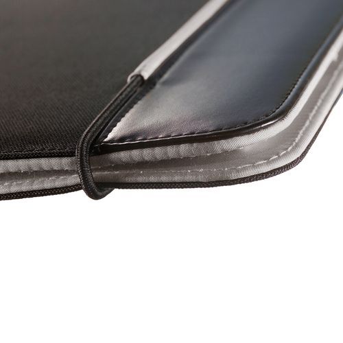 carpeta conferenciante