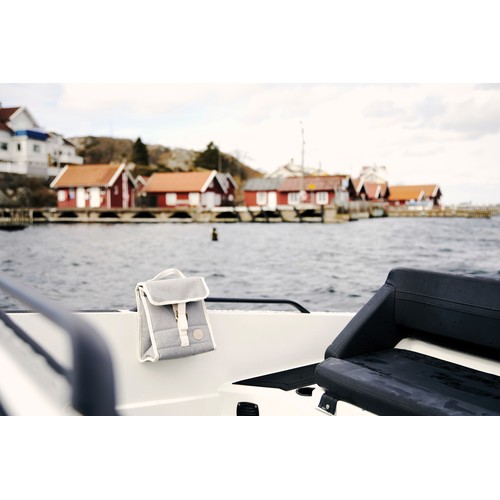 VINGA Nevera de viaje Sortino