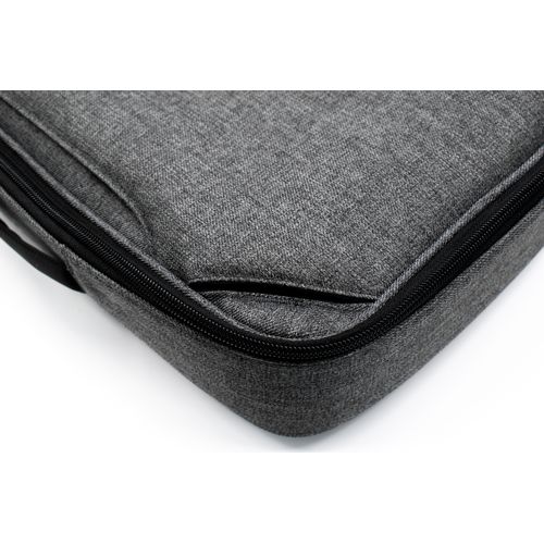 BrandCharger Specter Hybrid 16 inch laptoptas