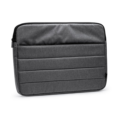 Housse pour ordinateur portable 15" Danta