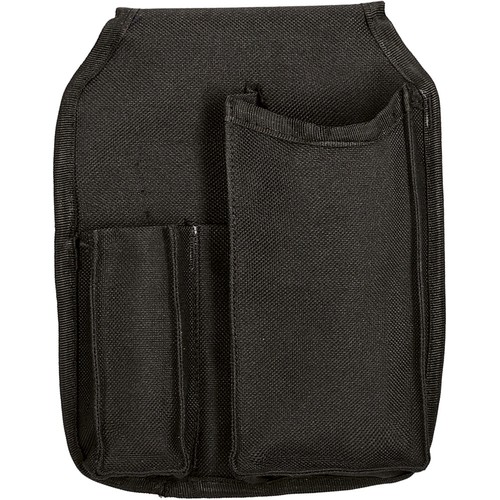 Mobile Phone Pouch GARLAN