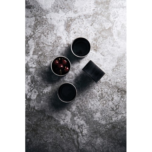 Mini cuenco VINGA Nomimono , set 4 pcs