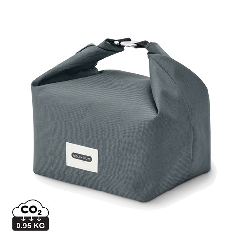 Black+Blum 6.7L insulated Lunch/Cooler Bag