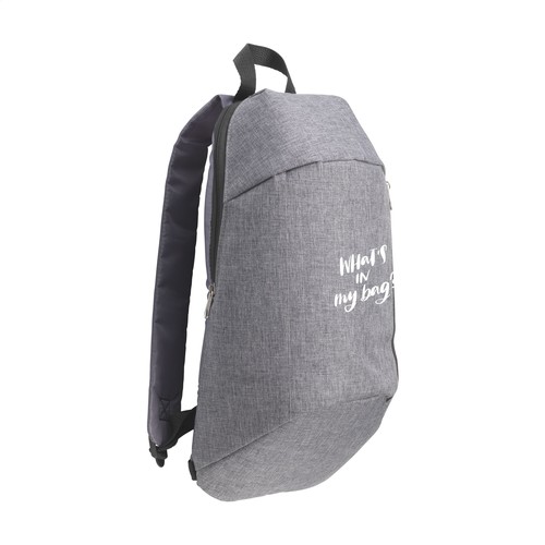 Cooler Backpack sac isotherme