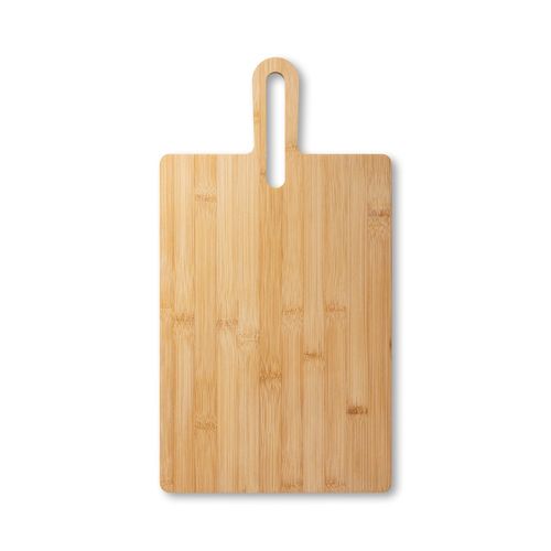 CARAWAY. Bamboe serveerplank