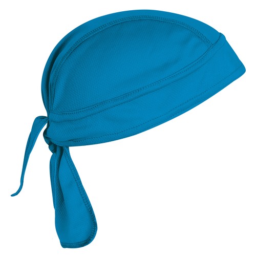 Bandana pirata deportiva SPARROW