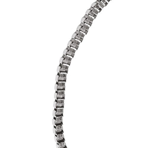 STEEL CHAIN 70cm