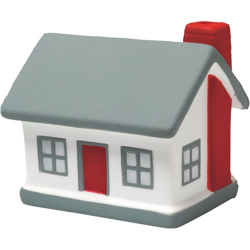 Anti-stress 'Maison' Bernadetta