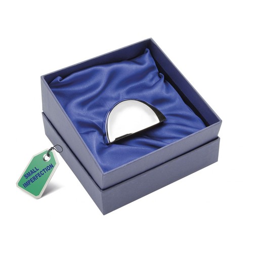 PORTE-CARTES - 30x65 mm - DÉFECTUEUX