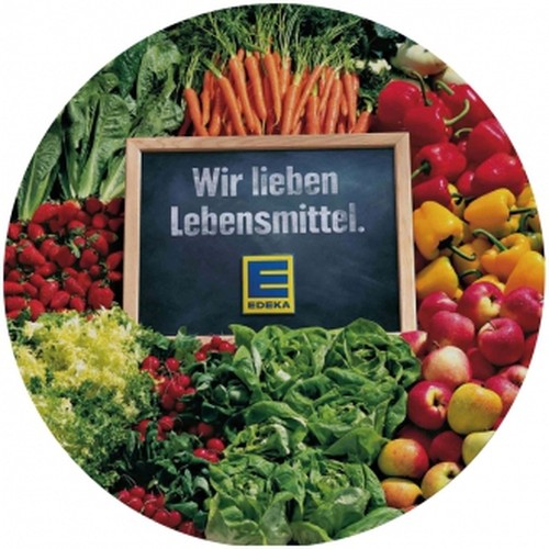 alfombrilla de ratón