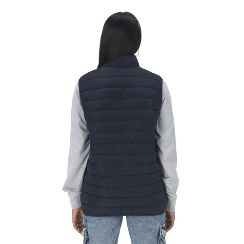 kamizelka bodywarmer