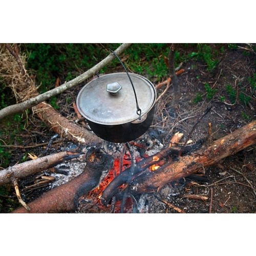 cuchillo de bolsillo