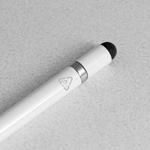 lápiz perpetuo Denton