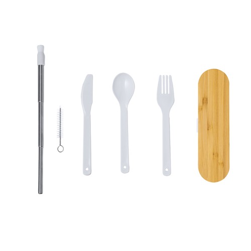 Cutlery Set Milner