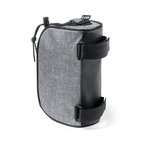 Sac à Scooter Fewil