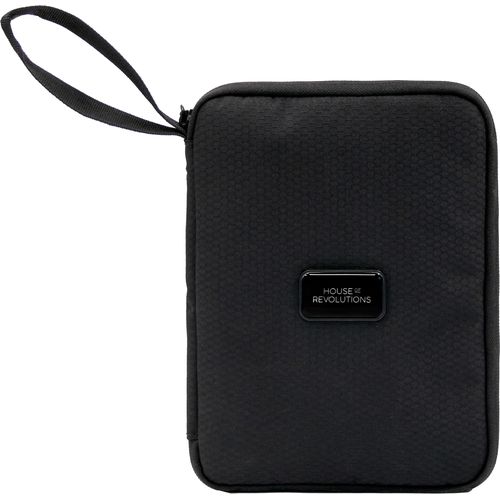BrandCharger Rover travel wallet