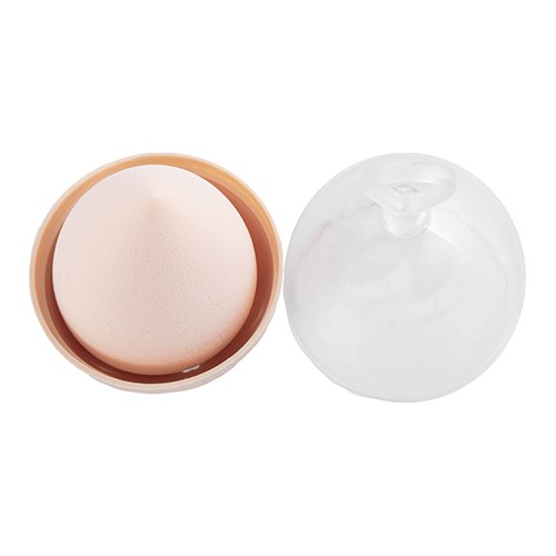 vochtige make-updoekjes