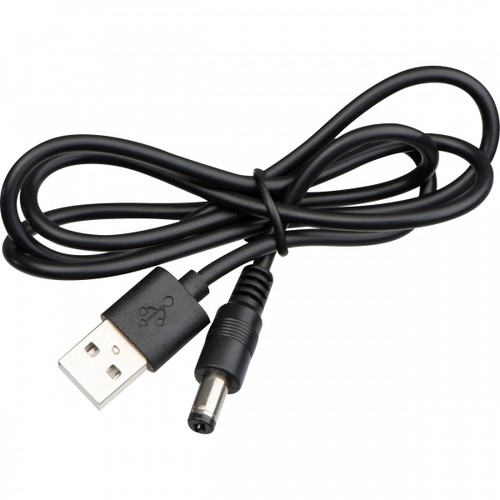 Desk clock TRONDHEIM