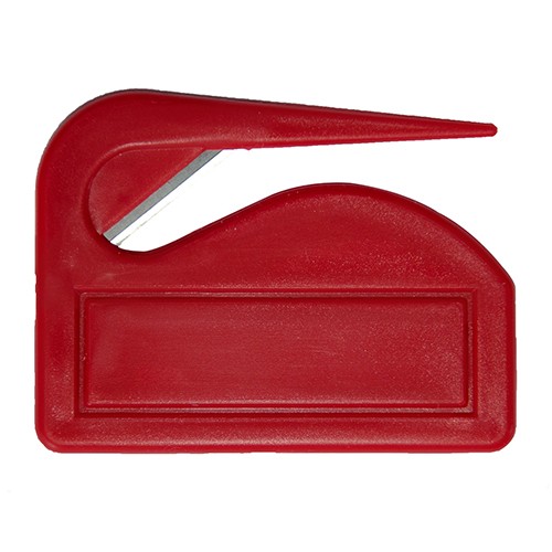 Letter opener Telu