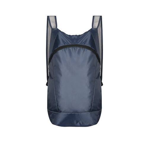 210D POLYESTER RUCKSACK