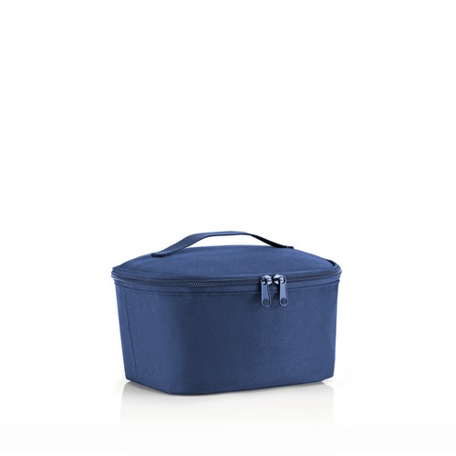 coolerbag S pocket