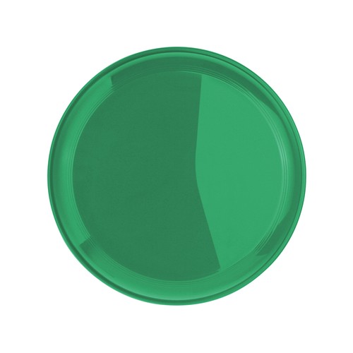 Disco volador "Júpiter"