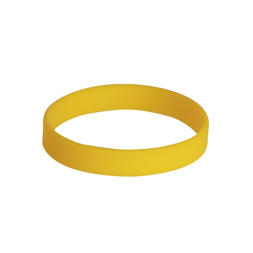 PULSERA DE SILICONA