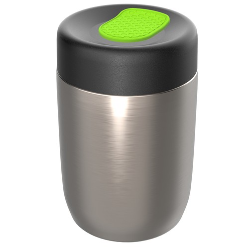 Boîte alimentaire isotherme RE98-myNIZZA