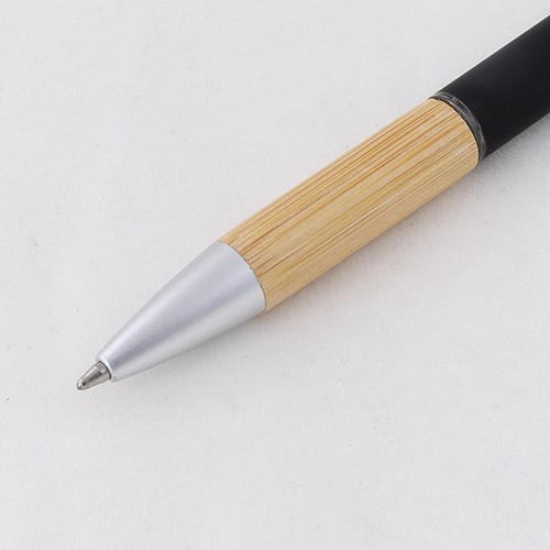 Ballpoint pen Elkhart