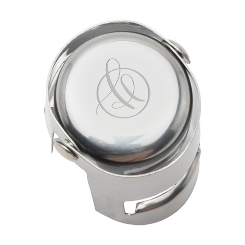 Celebrate afsluitdop