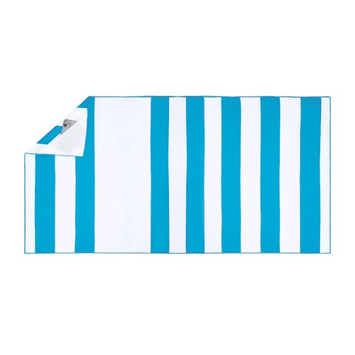 Absorberende Handdoek Jeffrey