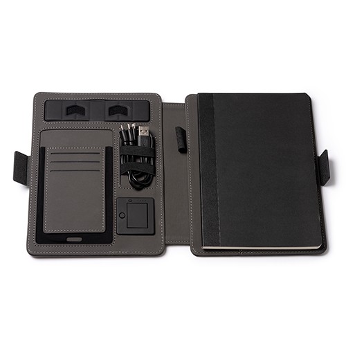 Multifunction portfolio Murrieta