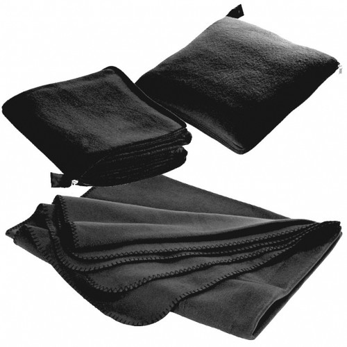 Coussin transformable Radcliff