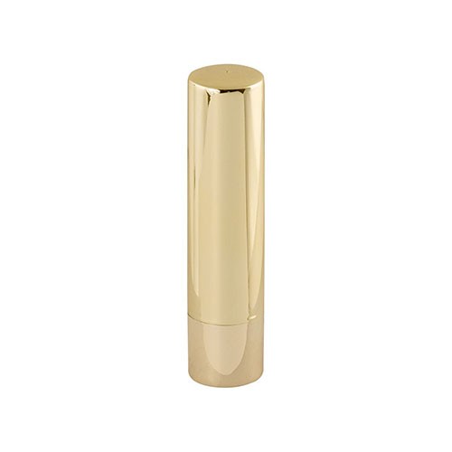 Classic lip balm SPF15 Lampo