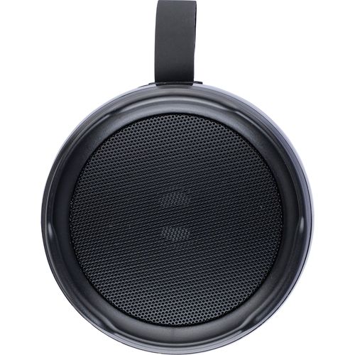 ABS outdoor speaker Lynette