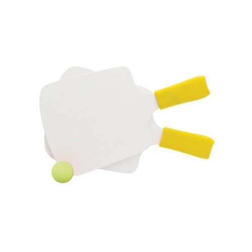 Beach rackets  Urban