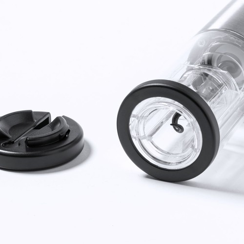 Elektrische Kurketrekker Deyong