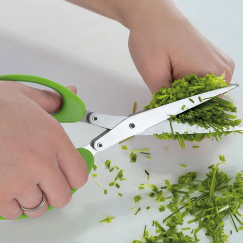Chive scissors BILBAO