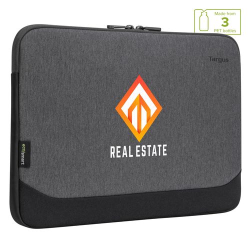 pokrowiec na laptopa