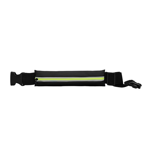 Elastic multipurpose belt Marathon