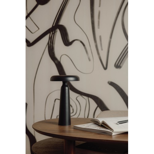 VINGA Avery RCS tafellamp