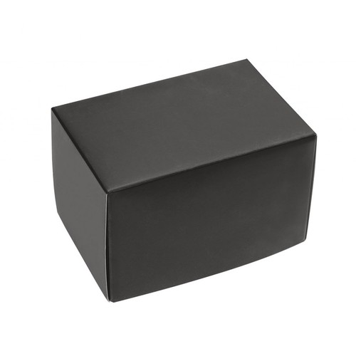 PAPER CLIP HOLDER AIRPLANE STANDARD BOX