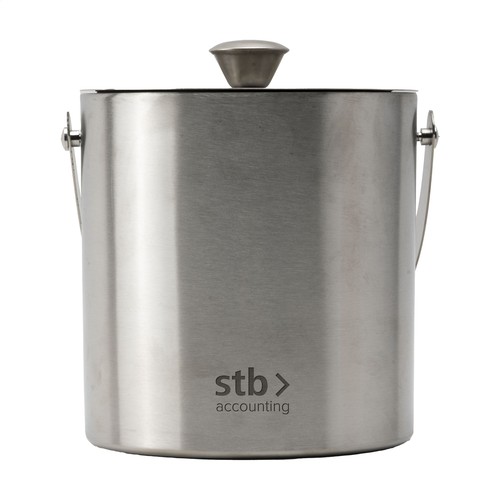 IceBucket Seau à glace