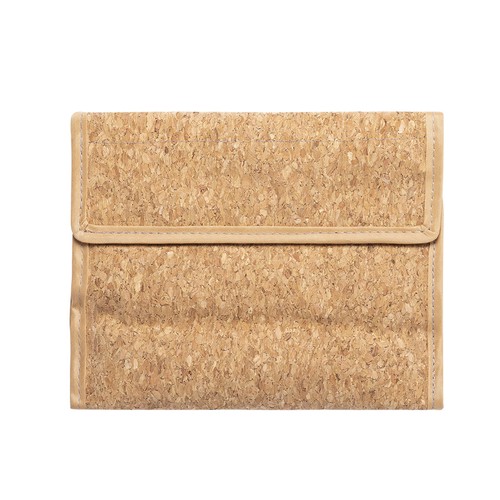 osłona izotermiczna