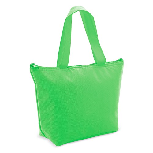 Bolsa térmica de playa Belterra