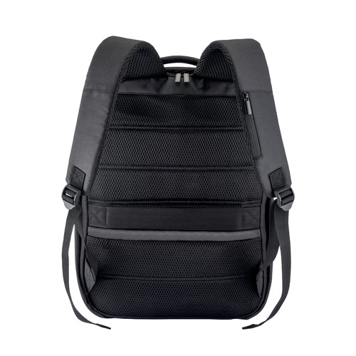 Plecak komputerowy USB