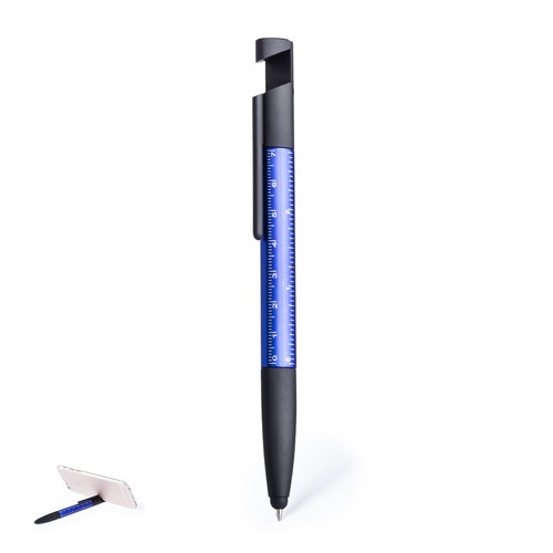 7 in 1 Multifunctioneel Pen Payro