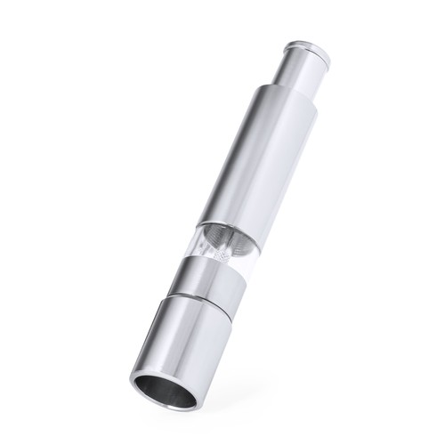 Salt and Pepper Mill Narsak